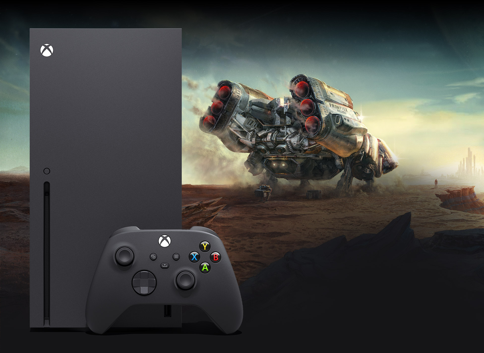 What is New in Xbox Series X 2024 Brooklin Edition? Release Date, Price, and Cool New Features Revealed