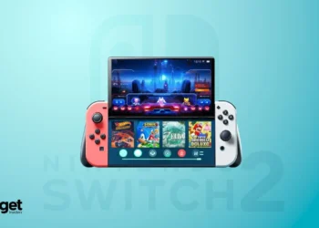 Exciting Update Nintendo Switch 2 Set for Massive Launch with Advanced Gaming Features