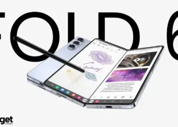 Exciting Update Samsung's Latest Affordable Galaxy Z Fold 6 Set to Revolutionize Foldable Phones Market--