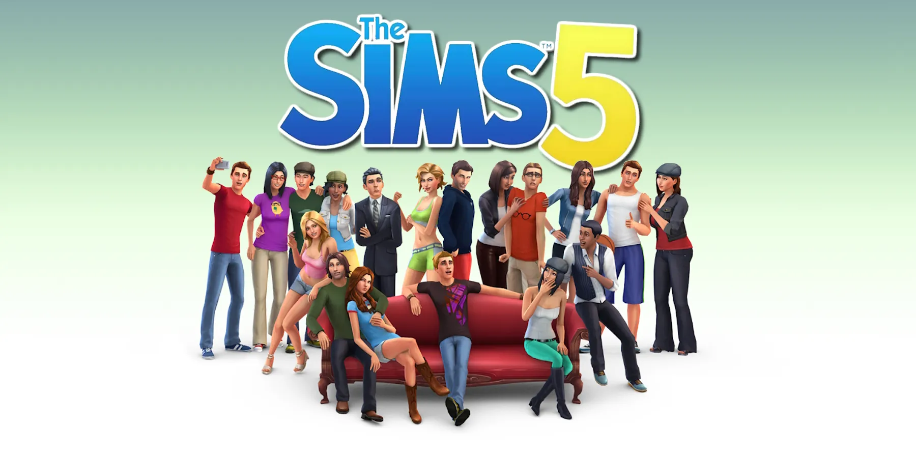Exciting Update The Sims 5's Journey to Release - What Gamers Need to Know---