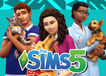 Exciting Update The Sims 5's Journey to Release - What Gamers Need to Know