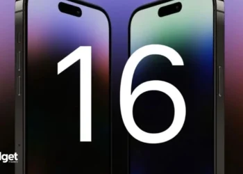 Exciting Update iPhone 16 and 16 Plus Set for Big RAM Boost, But Hold Steady on 5G Speeds
