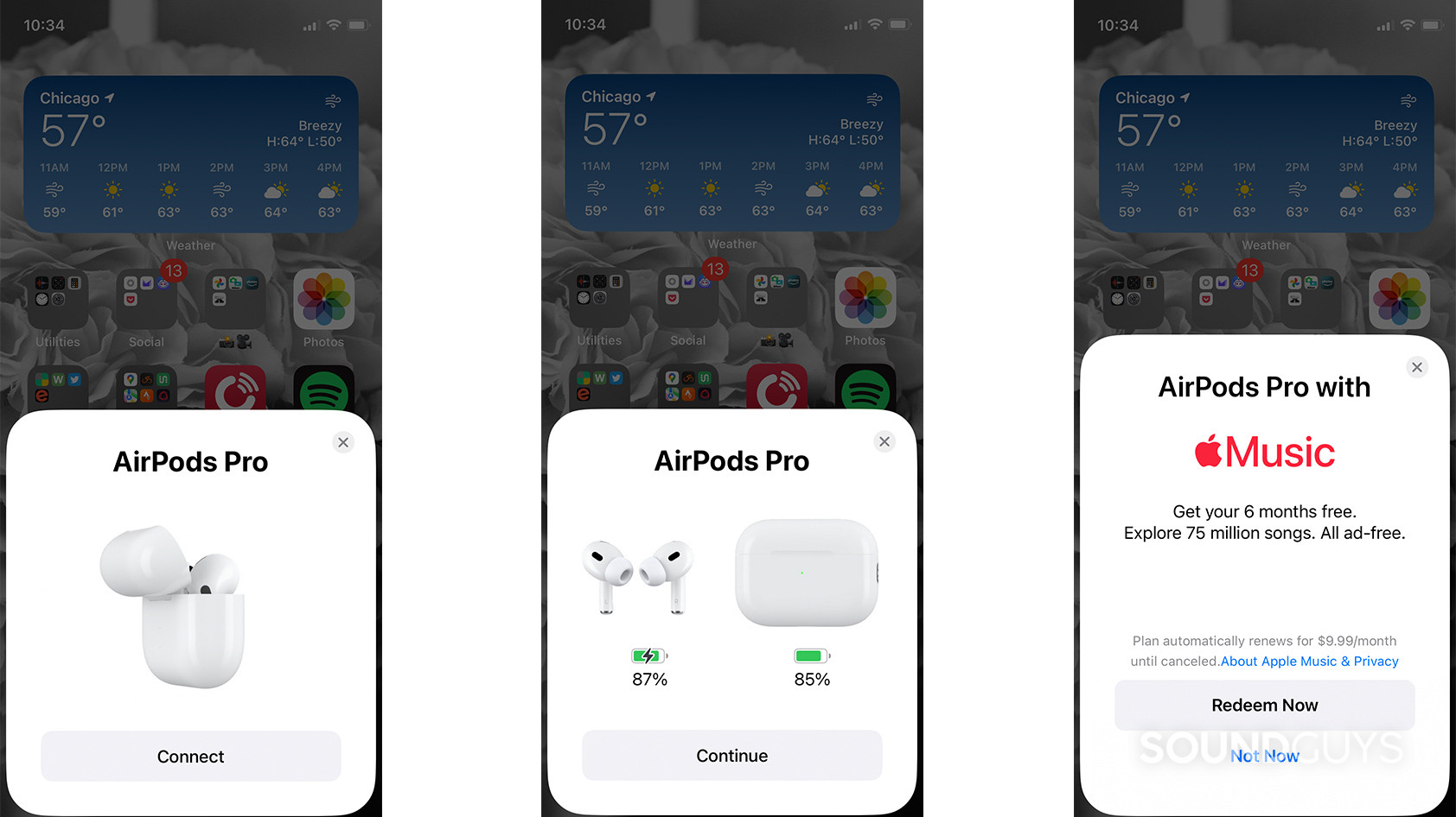 Exclusive Insider Tips Easily Spotting Fake vs Real Apple AirPods in 2024---