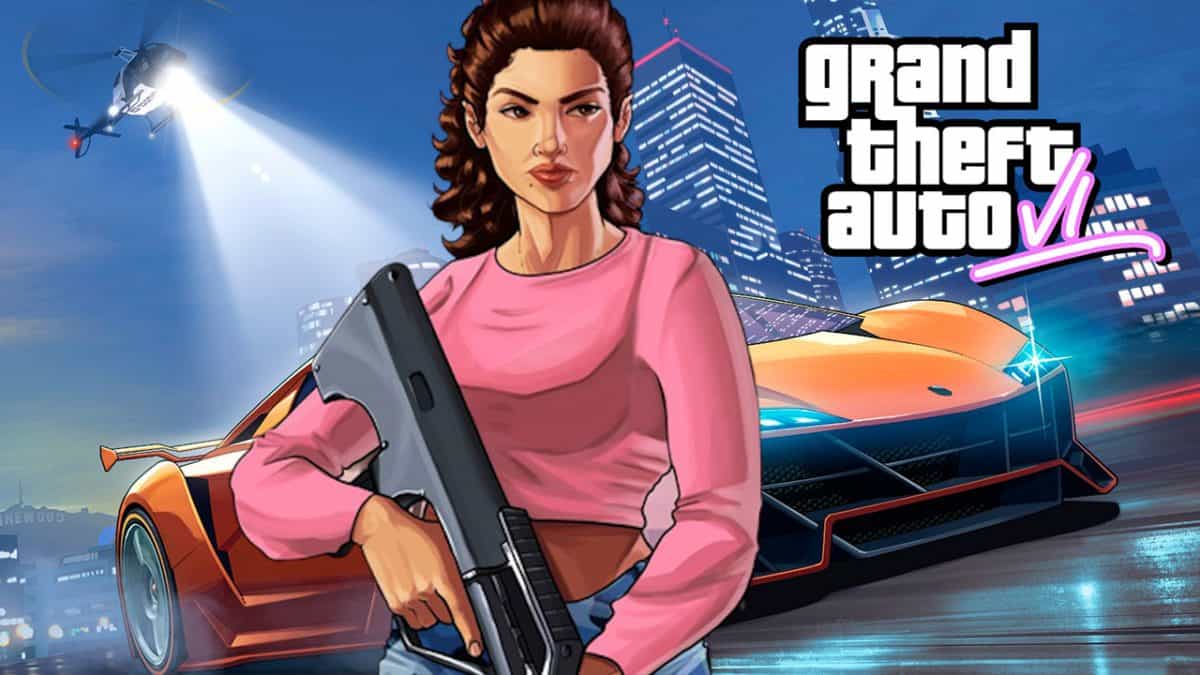 Exploring GTA 6 Unveiling the Most Intriguing Fan Theories and Predictions for 2025's Biggest Game Release