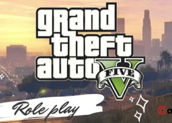 Exploring the Exciting World of GTA V Roleplay Your Complete Guide to This Gaming Phenomenon