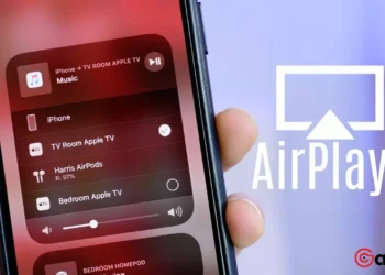 Exploring the Latest in Home Entertainment How Apple AirPlay 2 Revolutionizes Streaming and Mirroring for Your iPhone and TV-