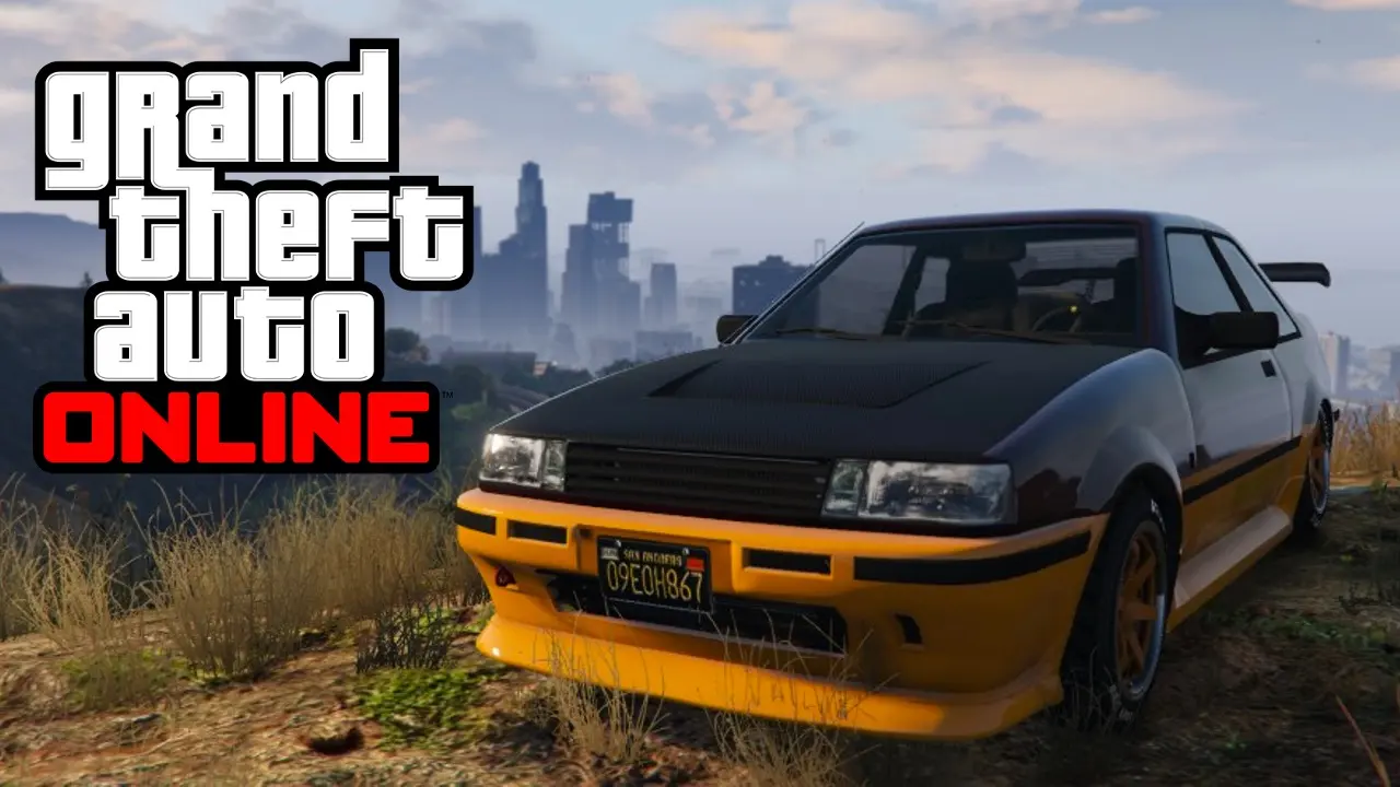 Exploring the Longevity of GTA Online in 2024 Is the Adventure Still Worth It----