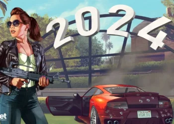 Exploring the Longevity of GTA Online in 2024 Is the Adventure Still Worth It