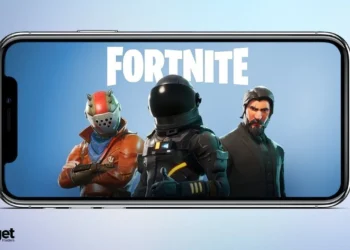 Fortnite's Big Comeback Epic Games Confirms 2024 iOS Relaunch in Europe (1)