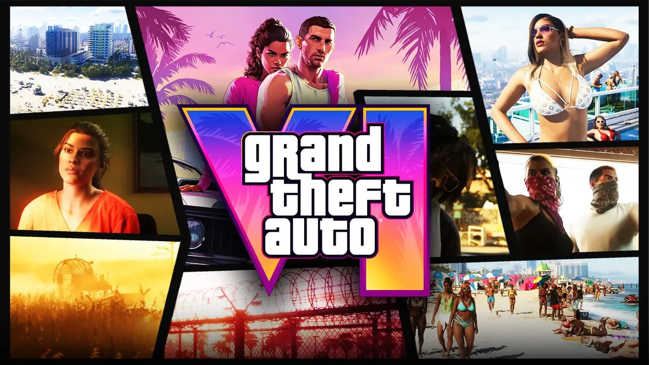 gta 6 release date pre order price