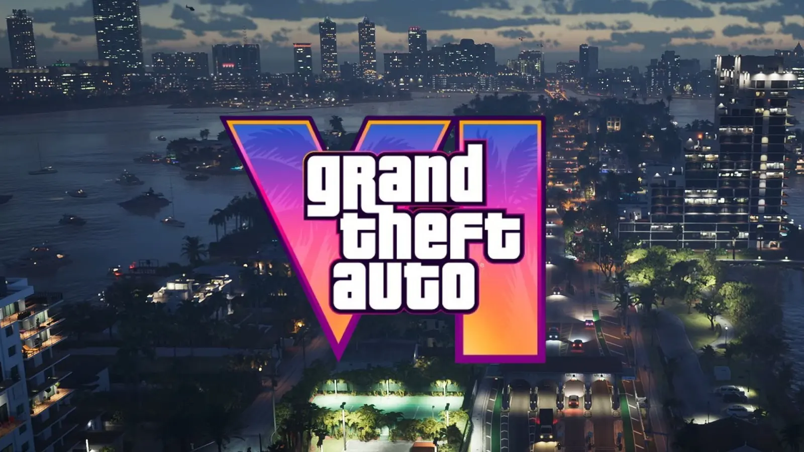 Get Ready for GTA 6 Pre-Order Buzz Builds as Release Date Approaches-