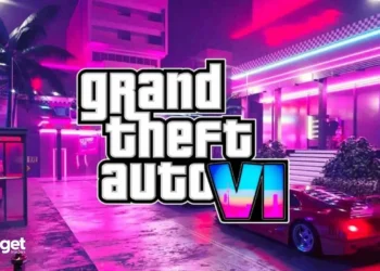 Grand Theft Auto 6 Unveiling the Mystery Behind Its Anticipated Adult Rating 1 (1)