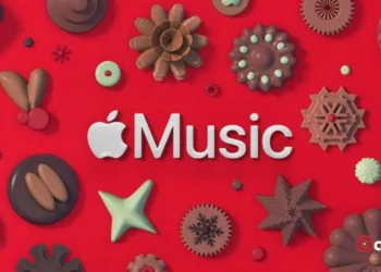 How much does Apple Music cost, and how to get it for free