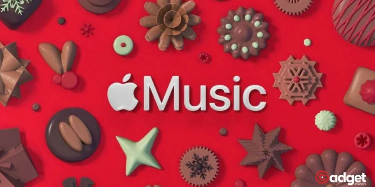 How much does Apple Music cost, and how to get it for free