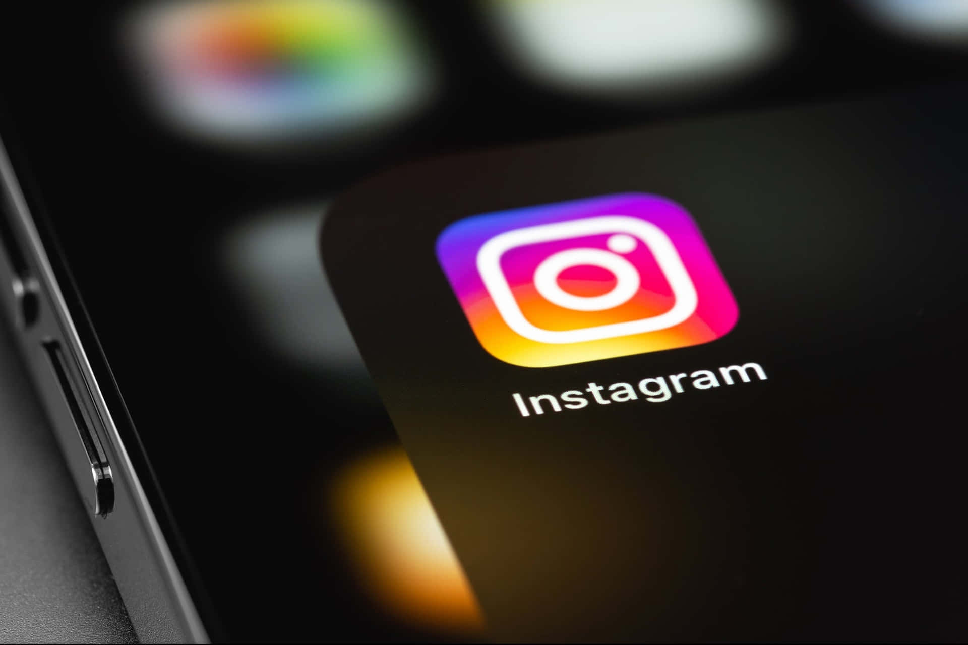 Instagram Story Screenshots No Notifications The Inside Scoop Unveiled!--