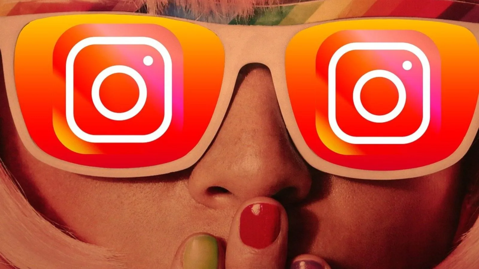 Instagram Story Screenshots No Notifications The Inside Scoop Unveiled!-