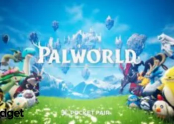 Is Palworld a cross-platform game? Let's find Out What's in Store for Gamers