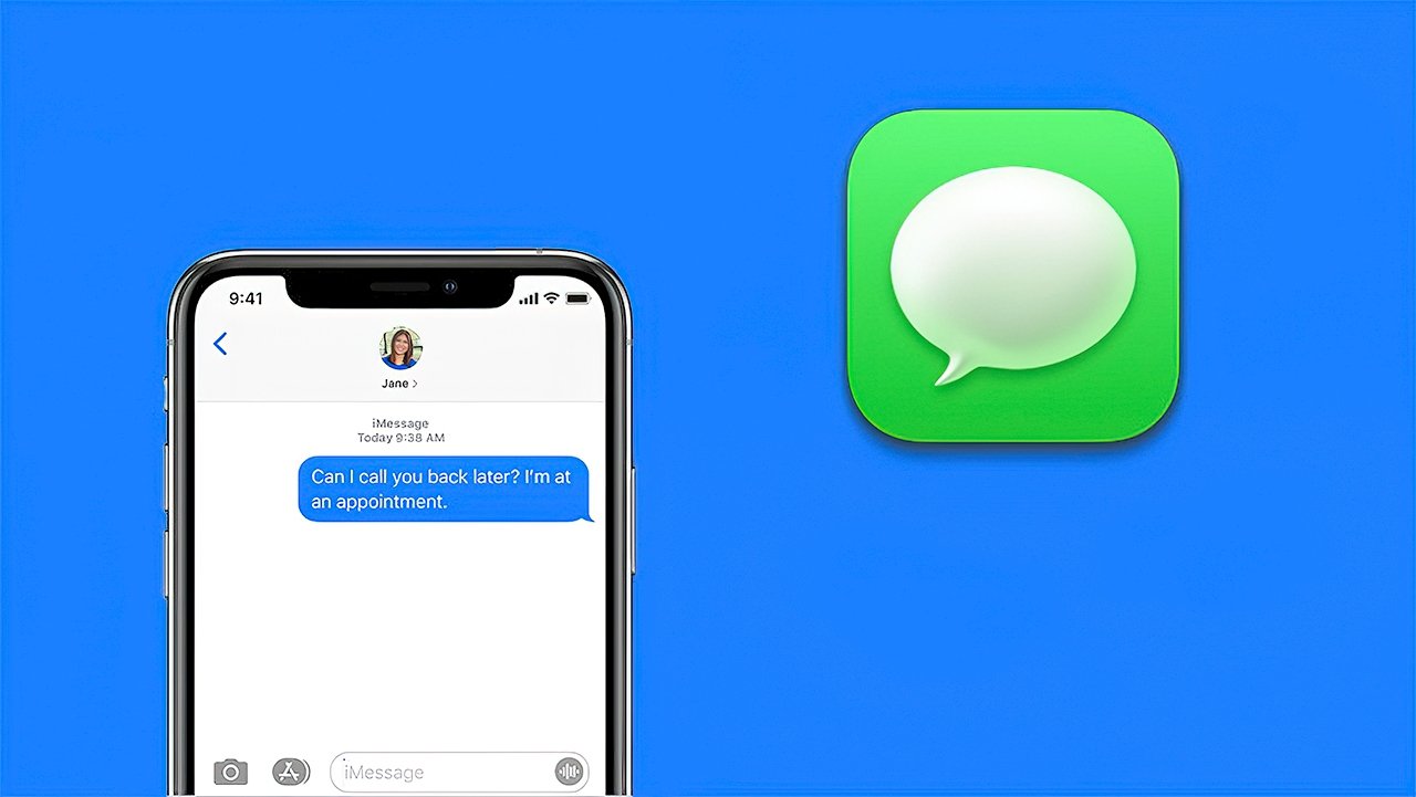 Is Your iMessage Being Ignored Key Signs You Might Be Blocked on Apple's Chat App--