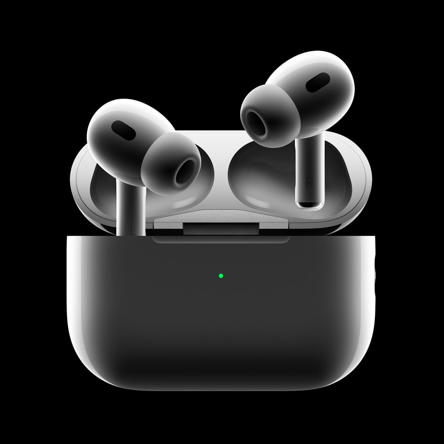 Latest Buzz Apple AirPods 4 Set to Revolutionize Wireless Audio in 2024 - What We Know So Far