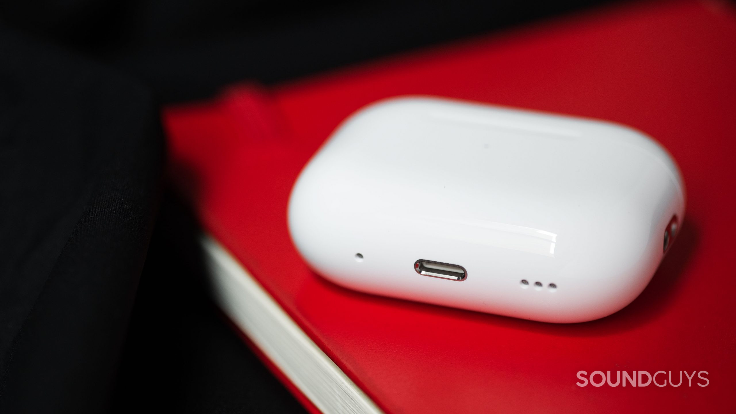 Latest Buzz Apple AirPods 4 Set to Revolutionize Wireless Audio in 2024 - What We Know So Far