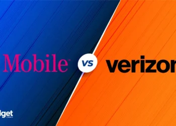 Latest Mobile Showdown Unveiling the Best Deals and Services in 2024 - T-Mobile or Verizon, Who Wins 3 (1)