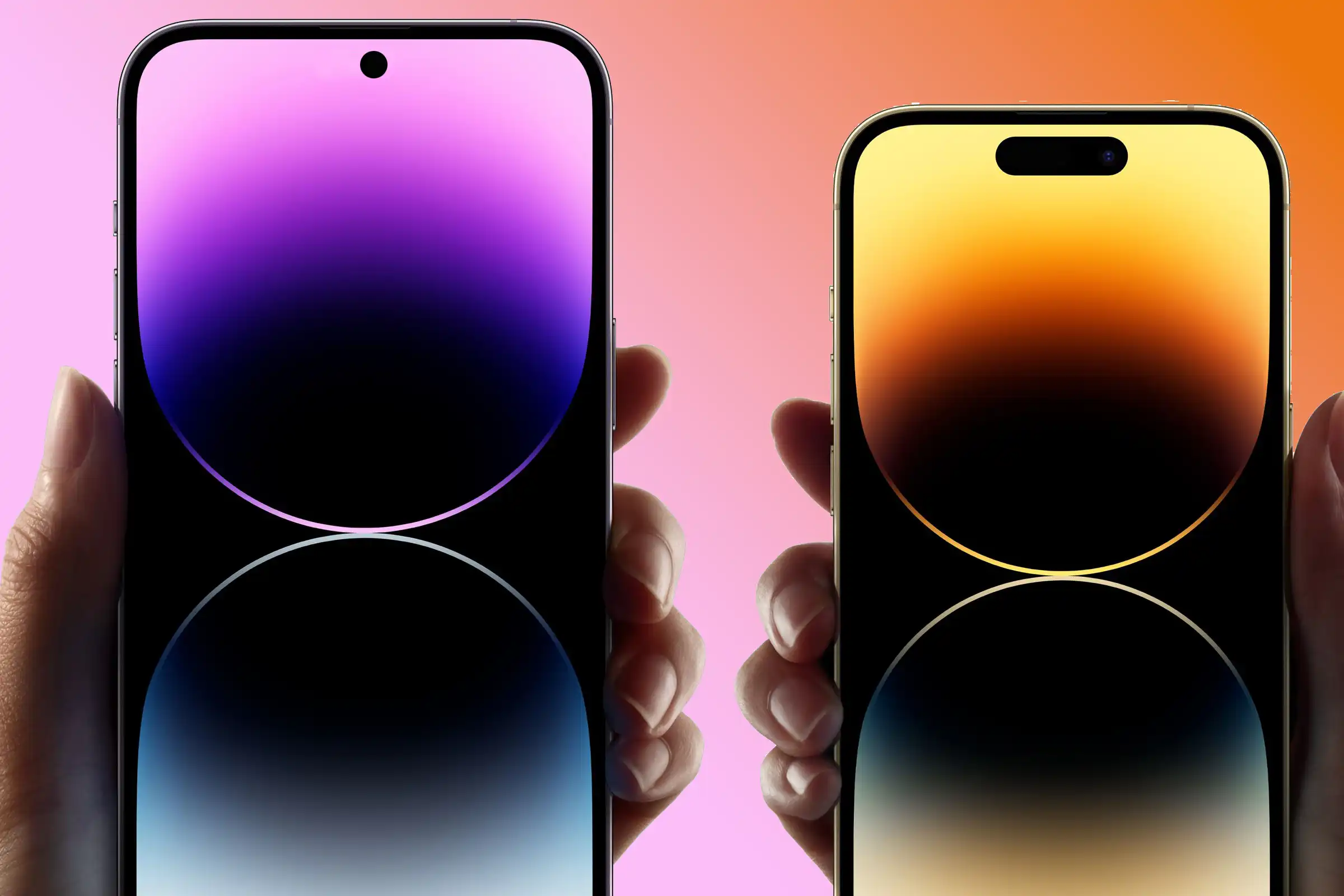 Latest Scoop iPhone 16 Pro Max's 7 New Features Set to Revolutionize Smartphones in 2024