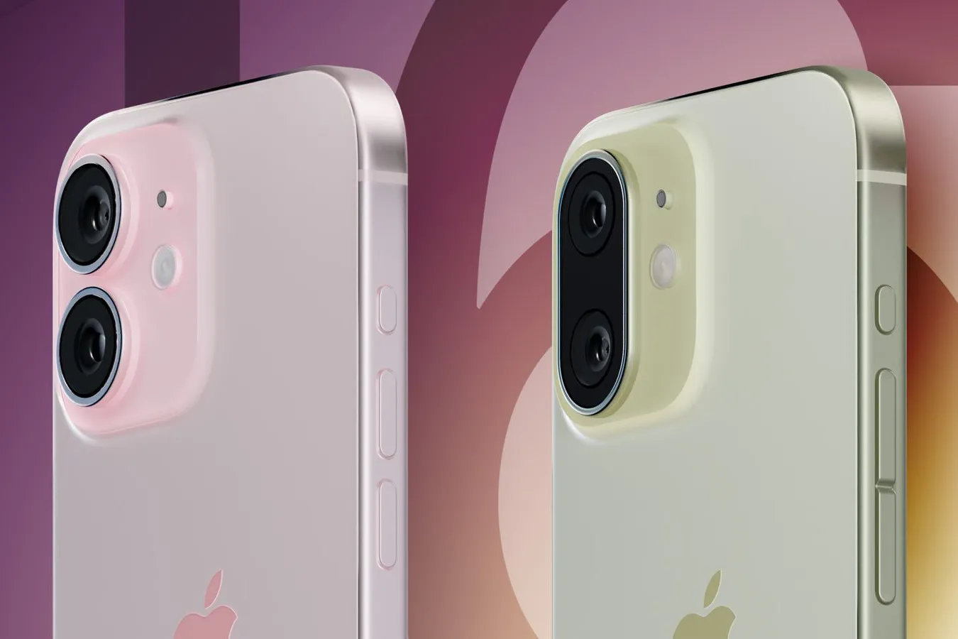 Latest Scoop iPhone 16 Pro Max's 7 New Features Set to Revolutionize Smartphones in 2024