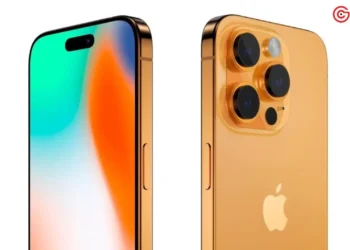 Latest Scoop iPhone 16 Pro Max's 7 New Features Set to Revolutionize Smartphones in 2024,., (1)