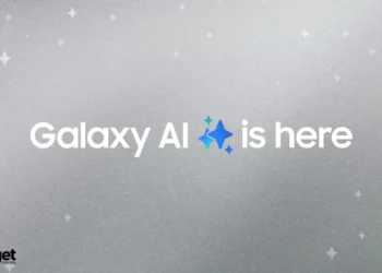 Latest Update Samsung Unveils AI Enhancements for Older Galaxy Phones – Get the Full List Here--