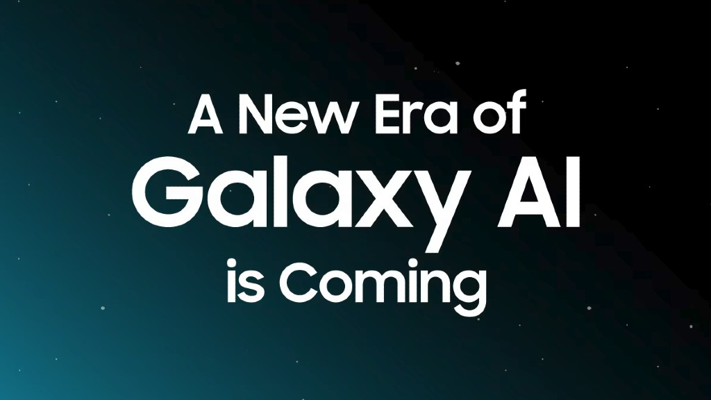 Latest Update Samsung Unveils AI Enhancements for Older Galaxy Phones – Get the Full List Here-
