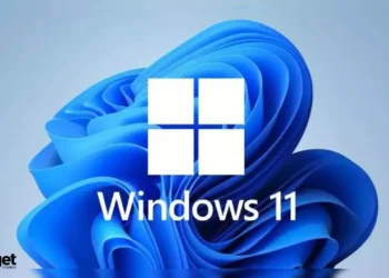Latest Update Windows 11 Unveils Exciting AI Voice Tech for All PCs - Goodbye to Surface Exclusivity!
