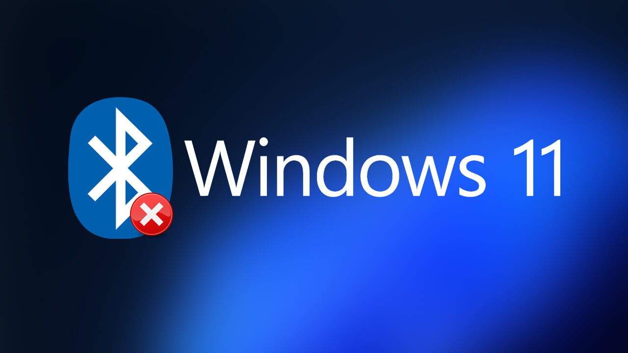 Latest Windows 11 Update Squashes Over 20 Pesky Bugs Goodbye, Bluetooth Troubles!----