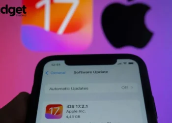 Latest iOS 17.2.1 Update Essential Insights for iPhone Users – What You Need to Know Now