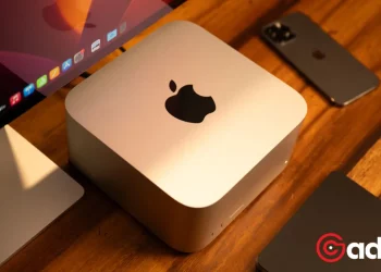 Exciting Peek into 2024: Apple Set to Unveil M3 Ultra Mac Studio, Revolutionizing Computing