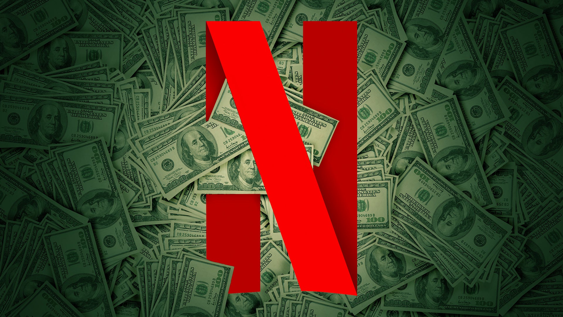 Netflix's Latest Move Subscription Prices Set to Rise in 2024 – What Subscribers Need to Know----
