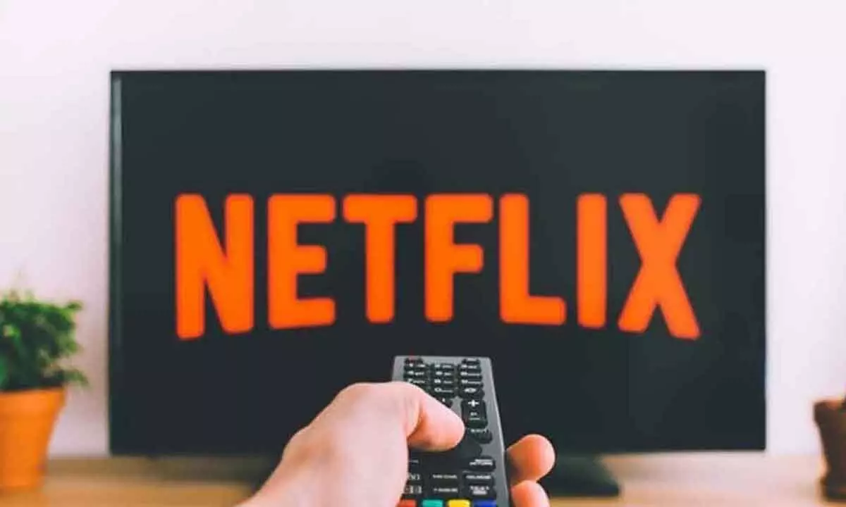 Netflix's Latest Move Subscription Prices Set to Rise in 2024 – What Subscribers Need to Know--