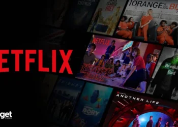 Netflix's Latest Move Subscription Prices Set to Rise in 2024 – What Subscribers Need to Know---