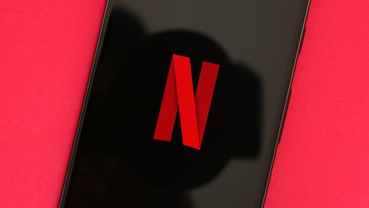 Netflix's Latest Move Subscription Prices Set to Rise in 2024 – What Subscribers Need to Know