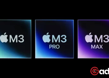 New Apple M3 Chips Unveiled: How Do They Compare to the M2 Series?