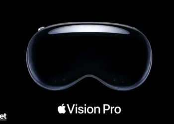 New Apple Vision Pro Headset Why It's Worth Investing in AppleCare+ for Your High-Tech Gear (1)