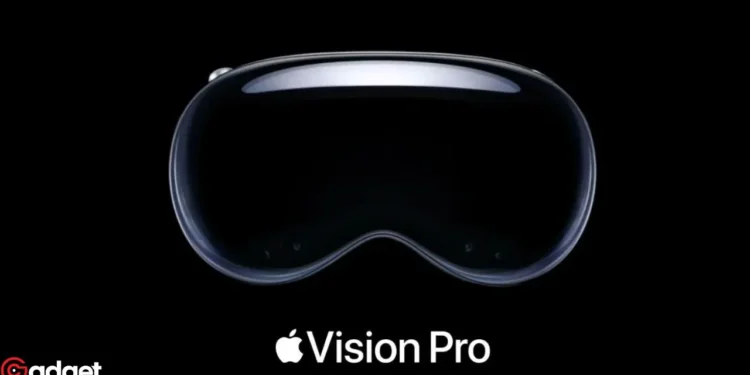 New Apple Vision Pro Headset Why It's Worth Investing in AppleCare+ for Your High-Tech Gear (1)