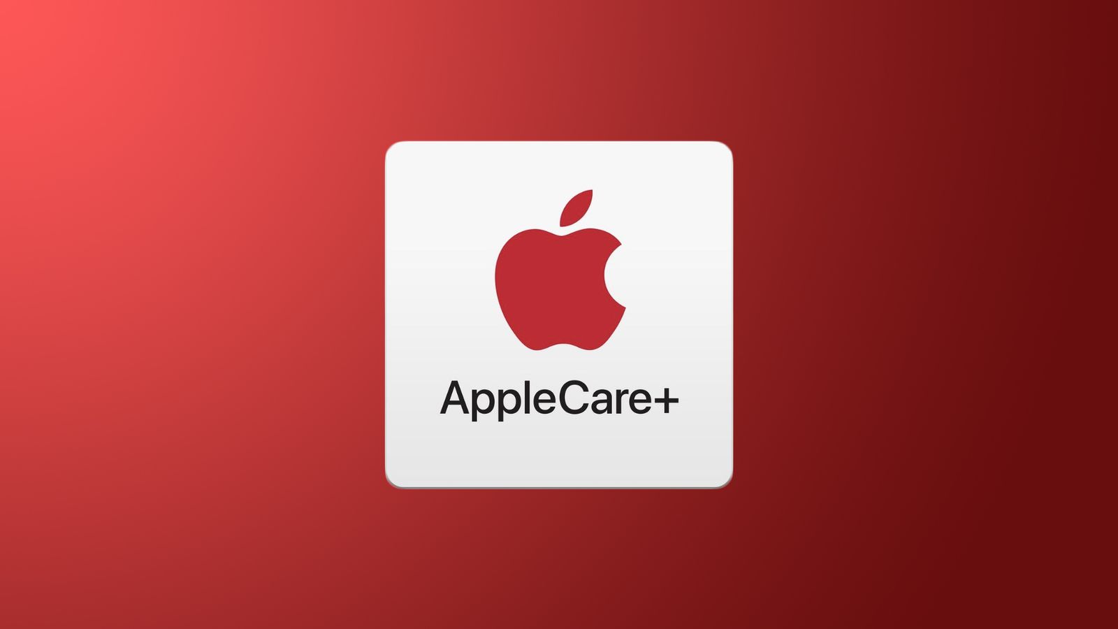 New Apple Vision Pro Headset Why It's Worth Investing in AppleCare+ for Your High-Tech Gear