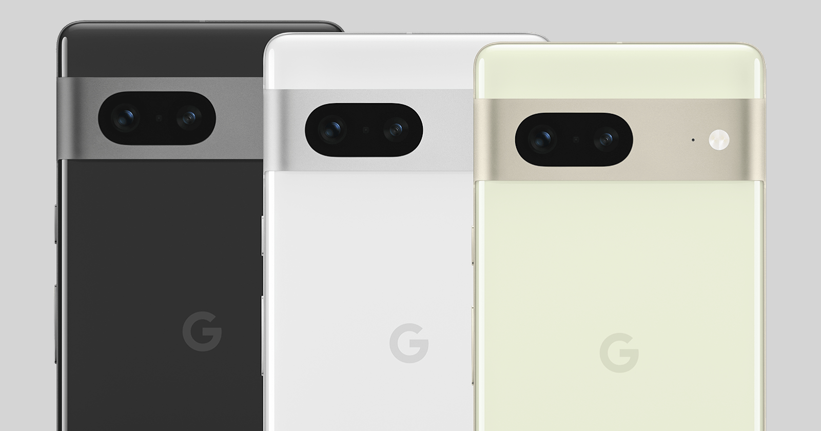 New Nightmare for Google Pixel Fans Latest Update Triggers Major Storage Glitch in 2024