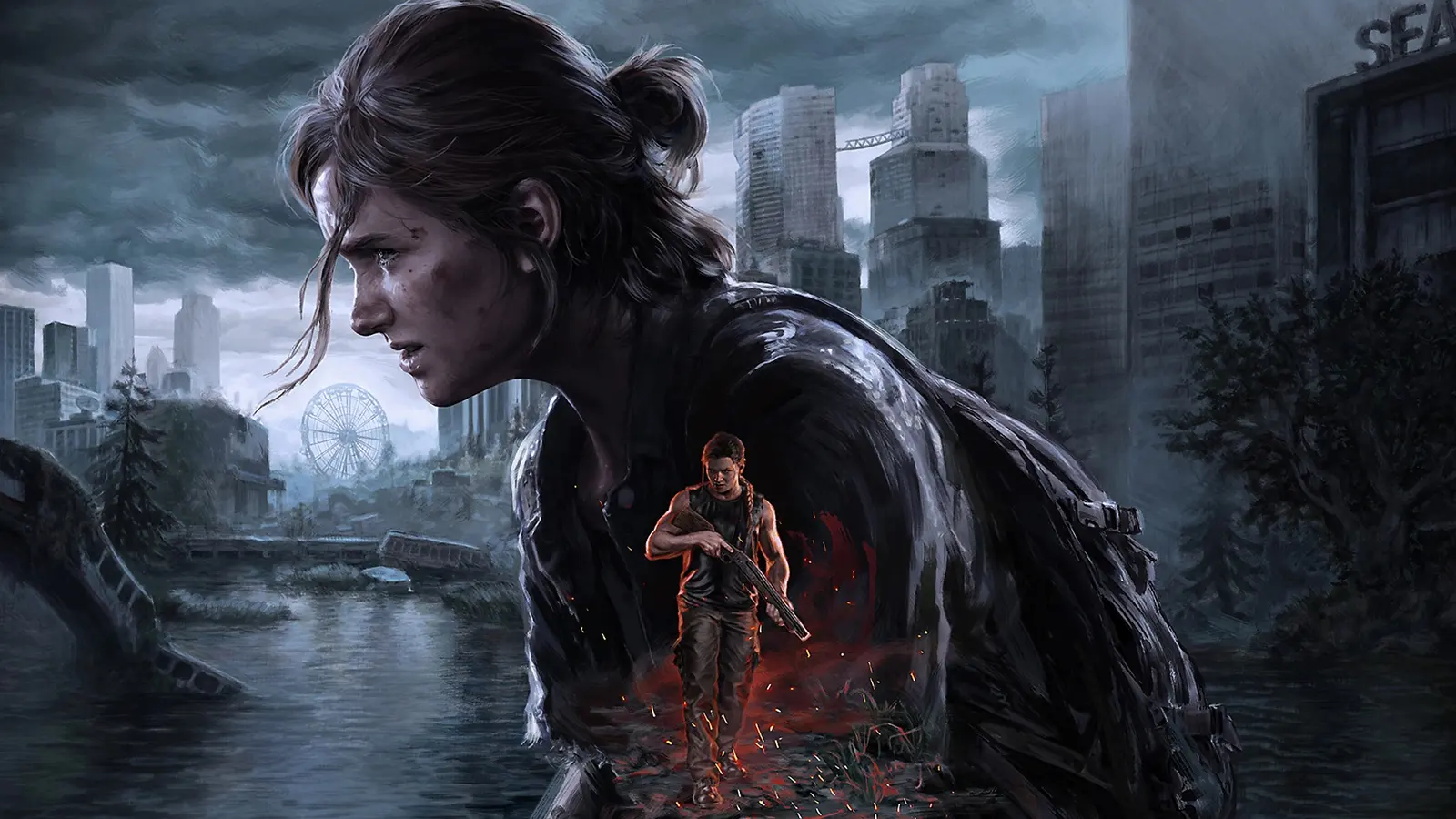 PlayStation 5 Players Get Surprising Refunds for 'The Last of Us 2 Remastered' Sony's Big Move-