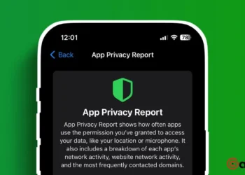 Revealed How Popular iPhone Apps Like Facebook and TikTok Secretly Gather Your Data Despite Apple's Privacy Rules