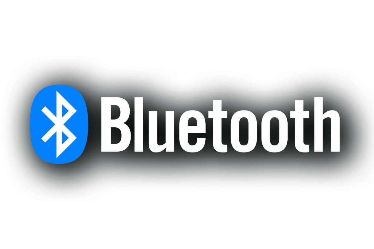 Revolutionizing Wireless Unveiling Bluetooth 5.4 and Its Game-Changing Features for Everyday Tech---