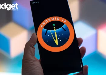Upcoming Tech Breakthrough: Samsung Set to Roll Out One UI 6.1 with Android 14 - What You Need to Know