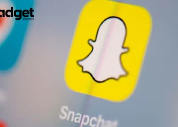 Snapchat Secrets Uncovered: A Simple Guide to Knowing If You're Blocked