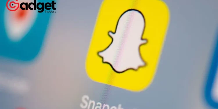Snapchat Secrets Uncovered: A Simple Guide to Knowing If You're Blocked