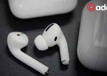 Exclusive Insider Tips: Easily Spotting Fake vs Real Apple AirPods in 2024